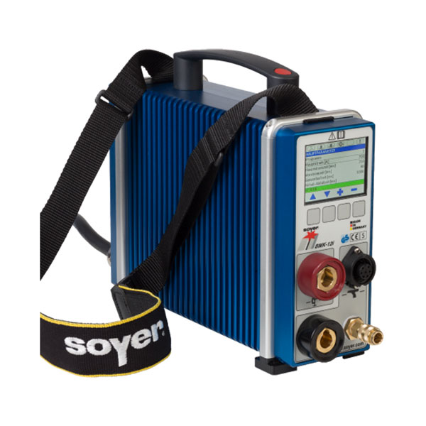 索亚高端螺栓焊接逆变器 索亚高端螺栓焊接逆变器